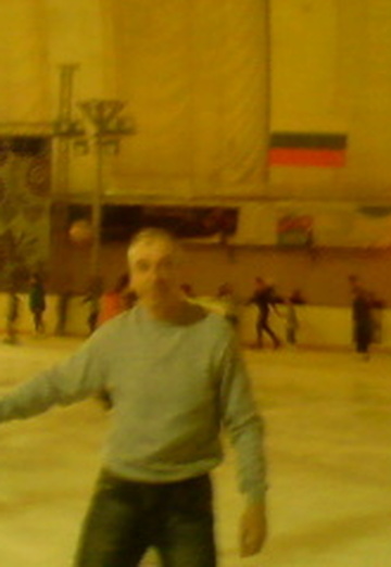 Sergey (@sergey440051) — my photo № 25