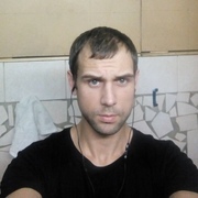 Алексей, 31, Вознесенское