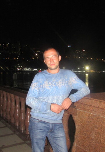 Моя фотография - Олег Кощеев, 36 из Высокогорный (@olegkosheev0)