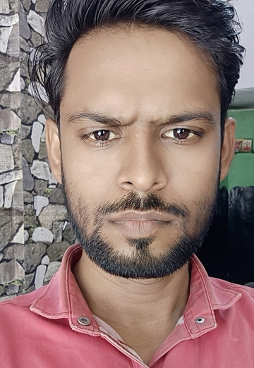 My photo - lifeisreallyinteresti, 33 from Pune (@lnr9o0ku4g)