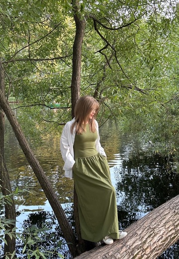 Tatyana (@tatyana274344) — my photo № 5