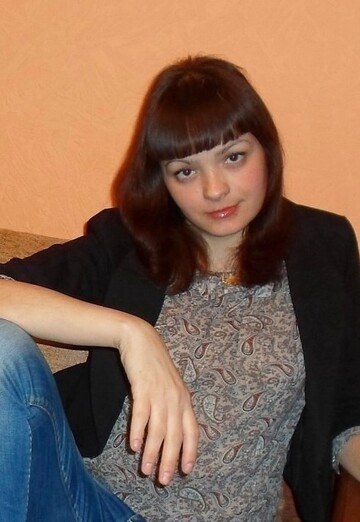Viktoriya (@viktoriya99223) — minha foto № 12