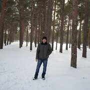 Витёк, 47, Белая Калитва