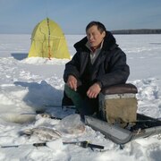 Georgiy 66 Arkhangelsk