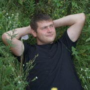 Кирилл, 32, Ликино-Дулево