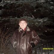 Антон, 41, Невель