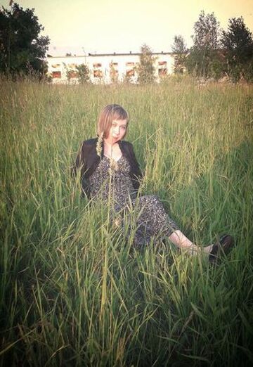 Katyushka Loginova (@katuskalog8289213) — my photo № 18