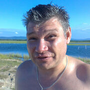 паша, 51, Селенгинск