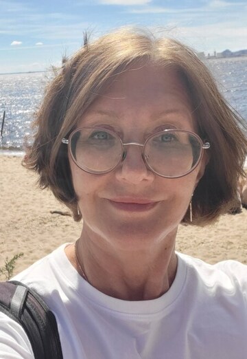 Tatyana (@tatyana213254) — my photo № 7