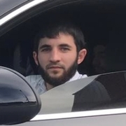 ккк, 26, Черкесск