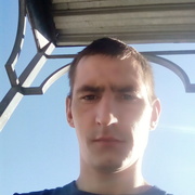 Санек, 31, Рославль