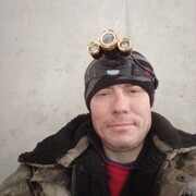 Суров, 45, Алатырь