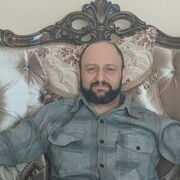 Саня, 46, Рамонь
