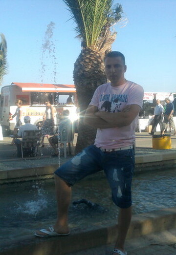 stavros (@stavros9) — my photo № 6