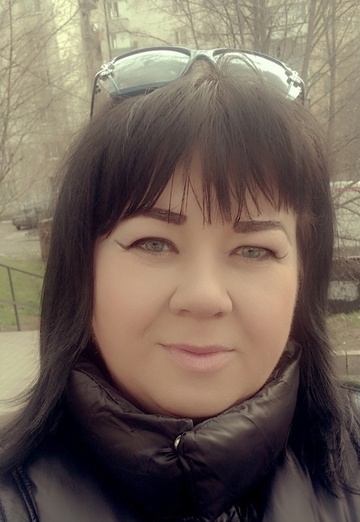 Моя фотография - Ольга, 36 из Белгород (@olga267332)