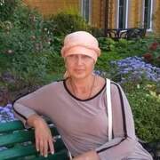 Ольга, 53, Покров