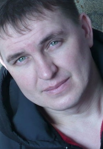 My photo - Vasim, 45 from Astana (@vasim20)