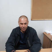 Алексей, 49, Лесосибирск