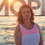 Мария, 47, Казань