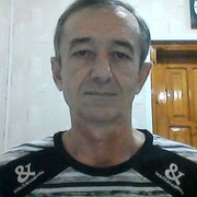 муаед, 63, Нарткала
