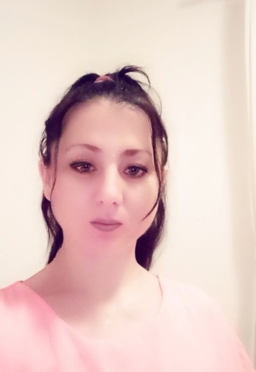 Vika (@vika62669) — my photo № 3