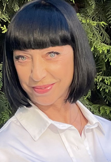 Irina (@irina110202) — my photo № 2