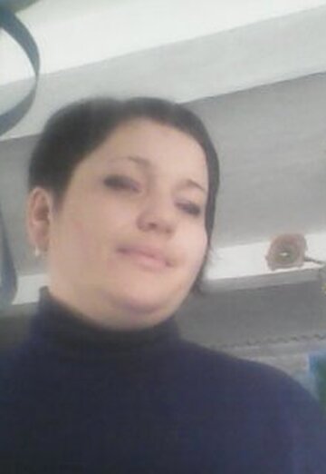 Моя фотографія - тоня`, 39 з Новомиргород (@tonya1547)