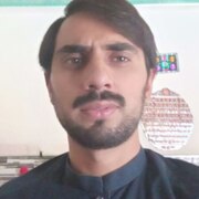 Ehtisham Ulhaq 29 лет (Рыбы) хочет познакомиться в Исламабаде