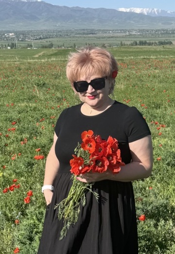Marina (@marina295768) — my photo № 9