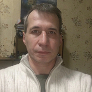 Николай, 47, Киров