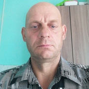 Игорь Масленко, 49, Комсомольск-на-Амуре