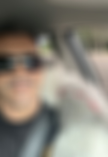 My photo - Gerardo, 56 from Mazatlán (@gerardo148)