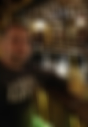 My photo - Goran Krstevski, 42 from Alsbach (@gorankrstevski)