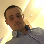 Вадим, 34, Уржум