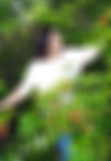 My photo - Ninelja, 48 from Ivanovo (@ninelja)