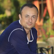 виктор, 45, Щелково