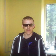 сергей, 42, Чунский