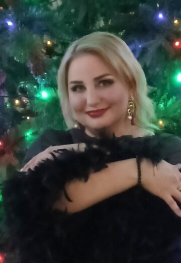Marina (@marina296188) — my photo № 2