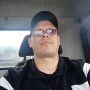Александр, 43, Петушки