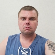 Евгений, 35, Заполярный (Ямало-Ненецкий АО)