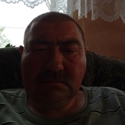 Дмитрий Баранов, 45, Кошки