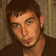 Руслан, 30, Шушенское