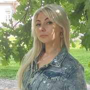 Viktoriya 41 Yegoryevsk