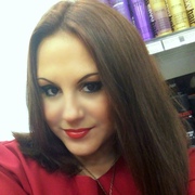 💕 E*l*e*n*A 💕 44 Moscow