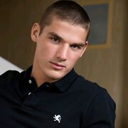 rinat, 46, Бугульма