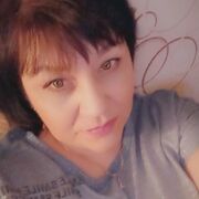 Татьяна, 50, Пышма
