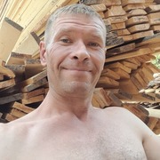 Дмитрий, 30, Новосибирск