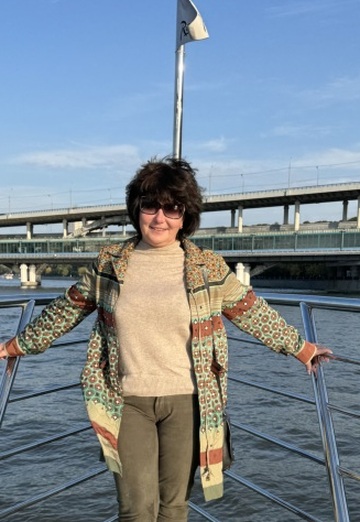 Svetlana (@svetlana348463) — my photo № 9