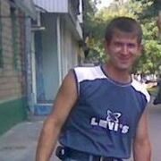 Андрей, 42, Меленки