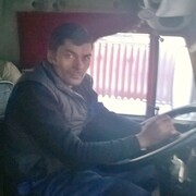 Сергей, 43, Когалым (Тюменская обл.)